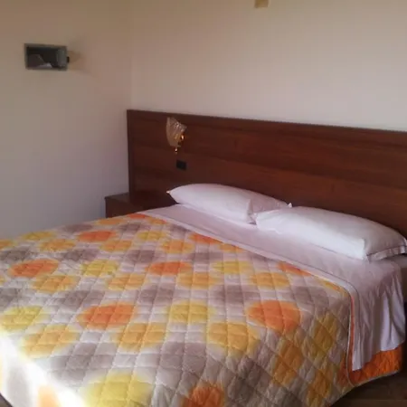 Belvedere Country House Misano Misano Adriatico