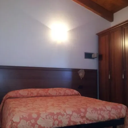 Belvedere Country House Misano *