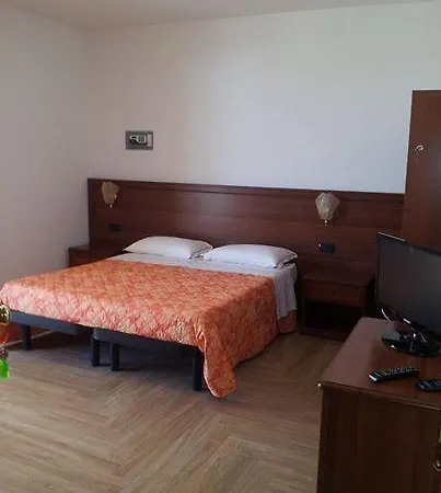 Belvedere Country House Misano *