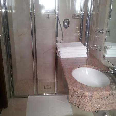 Belvedere Country House Misano Prázdninový dům